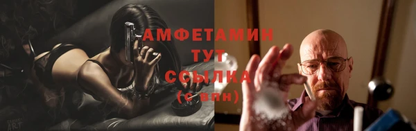 молекула духа Балабаново